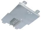 PM 1 K00 M  Enclosures