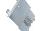 PM 1 K00 M Electrical Enclosures