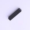 PM200-2-12-S-4.3  Connectors