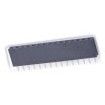 PM254-1-15-Z-8.5  Connectors