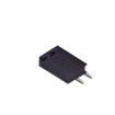 PM254V-11-02-H85  Connectors