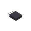 PM254V-11-03-H85 electronic component of XFCN