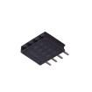 PM254V-11-04-H85  Connectors