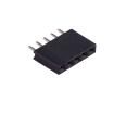 PM254V-11-05-H85 electronic component of XFCN