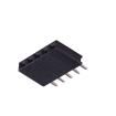 PM254V-11-05-H85  Connectors