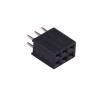 PM254V-12-06-H85 electronic component of XFCN