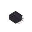 PM254V-12-06-H85  Connectors
