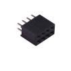 PM254V-12-08-H85 electronic component of XFCN