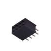 PM254V-12-08-H85  Connectors