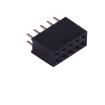 PM254V-12-10P-H85 electronic component of XFCN