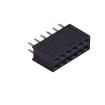 PM254V-12-12-H85 electronic component of XFCN