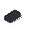 PM254V-12-12-H85  Connectors
