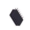 PM254V-12-12-H85 Headers & Wire Housings