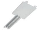 PM 2 E12 M  Enclosures