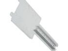 PM 2 E12 M Electrical Enclosures