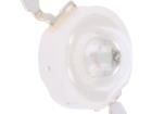 PM2E-1LBE High Power LEDs - Multi-Colour