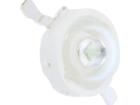 PM2E-1LGE High Power LEDs - Multi-Colour