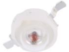 PM2E-1LRE  optoelectronics