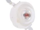 PM2E-1LRE High Power LEDs - Multi-Colour