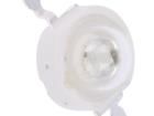 PM2E-3LBE-SD High Power LEDs - Multi-Colour