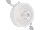 PM2E-3LDE-SD High Power LEDs - Multi-Colour