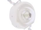 PM2E-3LGE-SD High Power LEDs - Multi-Colour