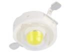 PM2E-3LWE-SD Optoelectronics