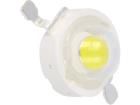 PM2E-3LWE-SD High Power LEDs - White