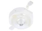 PM2F-3LLE-SD Optoelectronics