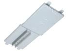 PM 2 K00 M  Enclosures