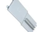 PM 2 K00 M Electrical Enclosures