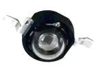 PM2K-2LKE-SD  Optoelectronics