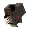 PM2LH10 Photoelectric Sensors