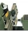PM 40 Unclassified