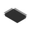 PM4351-RGI  Semiconductors