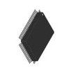 PM4351-RGI Telecom Interface ICs