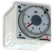 PM4HA-HAC240VS  Test & Measurement