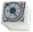 PM4HA-HAC240VS Timers