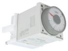PM4HSDM-S-AC240VS  Test & Measurement