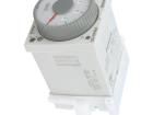 PM4HSDM-S-AC240VS Timers