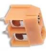 PM5.08/3/90 Fixed Terminal Blocks