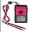 PM55A  Test & Measurement