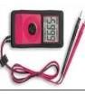 PM55A Digital Multimeters