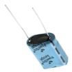 PM-5R0H105-R  Passive Components
