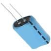 PM-5R0H305-R  Passive Components