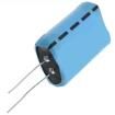 PM-5R0H305-R Supercapacitors / Ultracapacitors