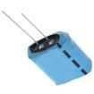 PM-5R0V155-R  Passive Components
