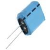 PM-5R0V155-R Supercapacitors / Ultracapacitors