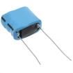 PM-5R0V474-R electronic component of Eaton