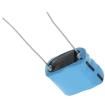 PM-5R0V474-R  Passive Components